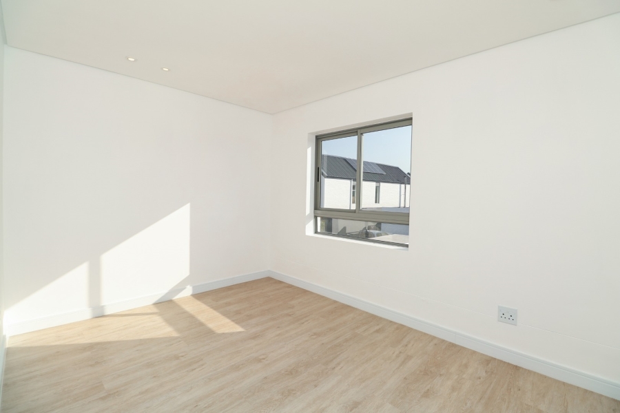 3 Bedroom Property for Sale in Seaside Longships Western Cape